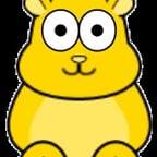 David Isaac voz normal