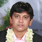 Blueprints of wealth 