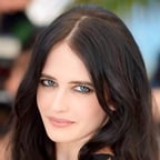Eva garlic Green