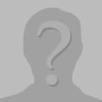 John Bell (Voice Actor)