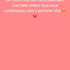 Voz Feminina Calmabb