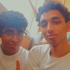 صوت المحلل الاقتصادي