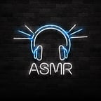 asmr man2