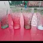 Narrador Casual Español