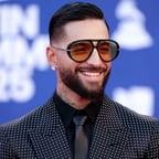 Maluma 2