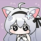 尼奈（猫娘版）