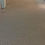 Voce Italiana Intima