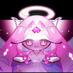 Eternal Sugar Cookie 