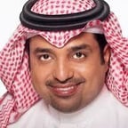 راشد 