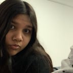 Sofía Alejandra Villarreal Espinoza