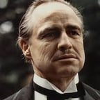 Godfather 