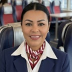 Narradora Española Clara