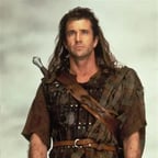 William Wallace