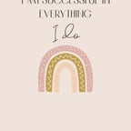 जीवंत महिला आवाज़