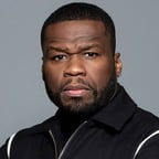 50cent