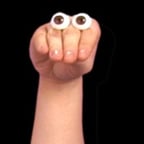 Oobi (games)