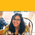 Voce Narratore Riflessivo