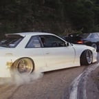 Clear Narrator Voice