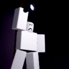 Serial Designation N