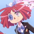 Raghata digital circus