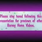 please stay tuned following this presentation for