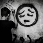 صوت ولد صغير