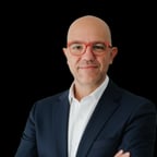 Voz Castellana Clara