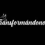 GUSTAVO TRANSFORMANDONOS