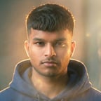 Gentle Romantic Voice