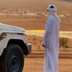 ماهر المعقيلي