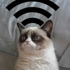 Engaging Scenario Narrator