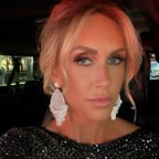 Lara Trump 