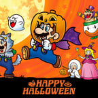 GORDO BASURA HIJUELAGRAN PUTA