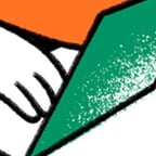 Friendly Product Reviewer