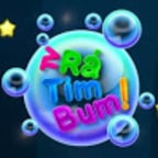 Locutor da TV Rá-Tim-Bum! (2014-2017)