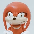 Classic Knuckles
