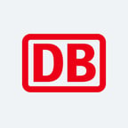 Ingo Ruff TTS (Mireo)