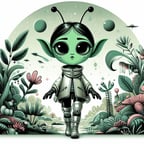 معلق يوتيوب