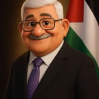 ابو سمير غزاوي
