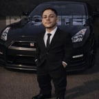 Uriel Xiter (Ippo Xiter)