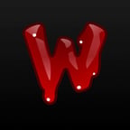 Деловой женский голос