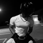 Matteo