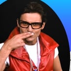 رامز حول العالم