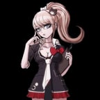 smart junko