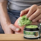 صوت عربي ودود