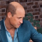 Prince William 