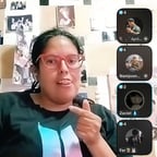 Maruzzella kimberly gonzalez fuentes