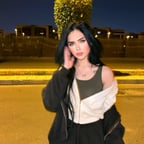 صوت عربي معبر