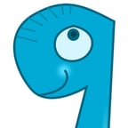 Idk more name to voices