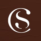 criativo 1 homem falando